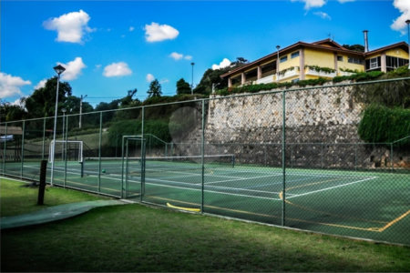 Hotel à venda com 15 suítes em Jardim Maristela, Atibaia, SP