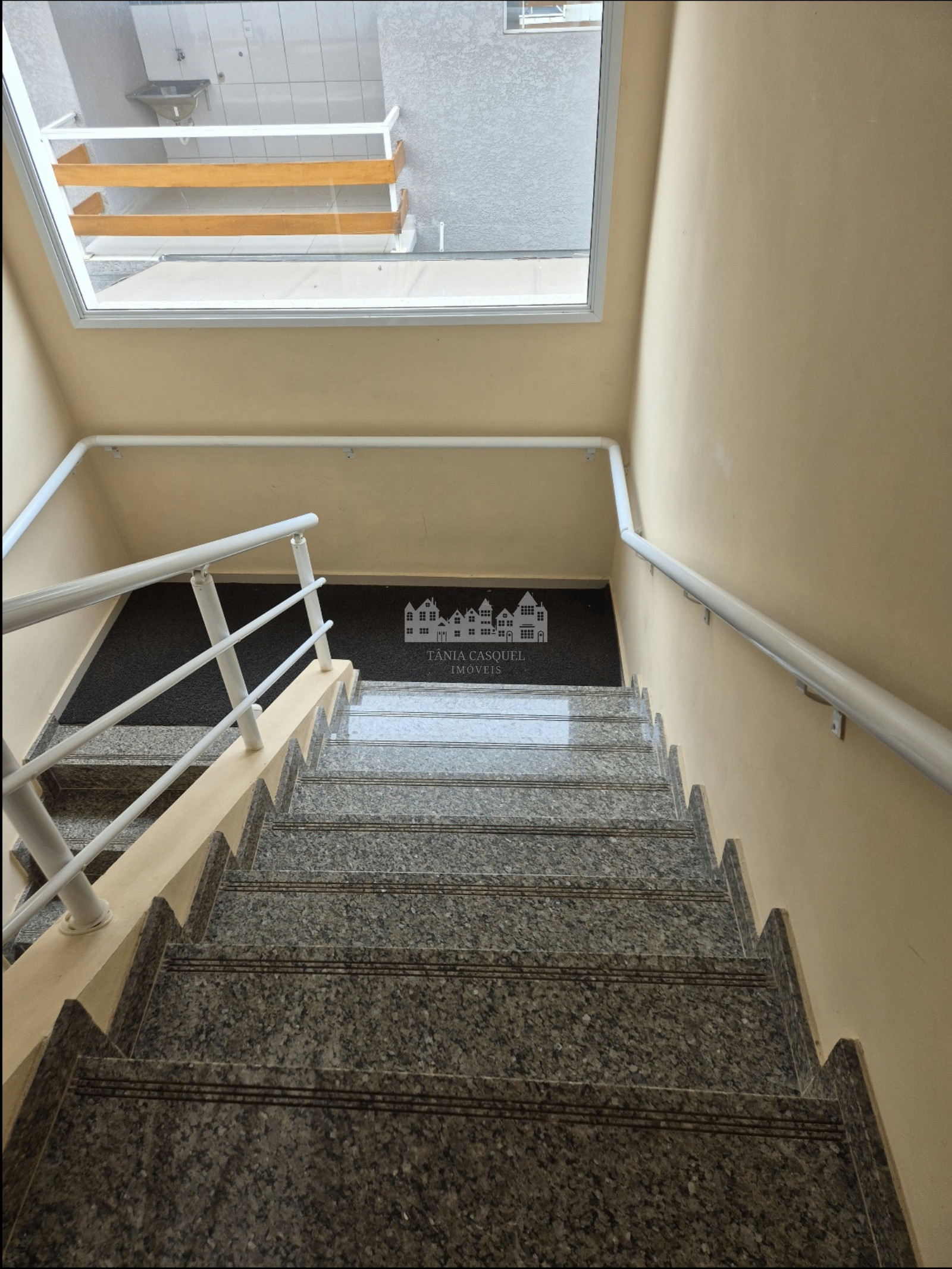 Apartamento, 2 quartos, 61 m² - Foto 11