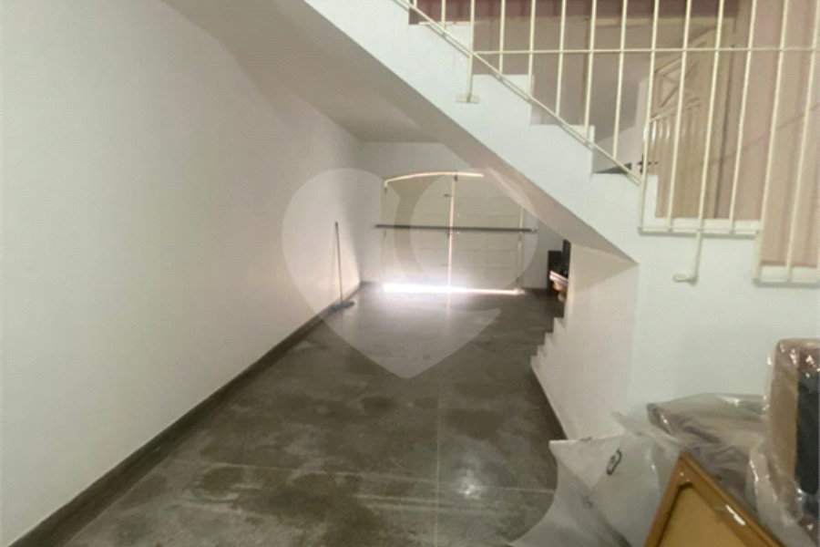 Sobrado à venda com 3 quartos, sendo 1 suíte, em Tremembé, São Paulo, SP