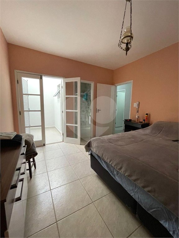 Casa à venda com 3 suítes em Jardim Terceiro Centenário, Atibaia, SP