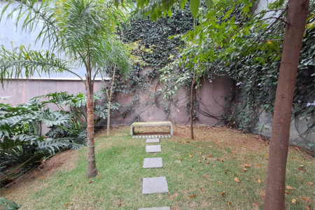 Apartamento à venda ou para alugar com 1 quarto em Vila Pompéia, São Paulo, SP