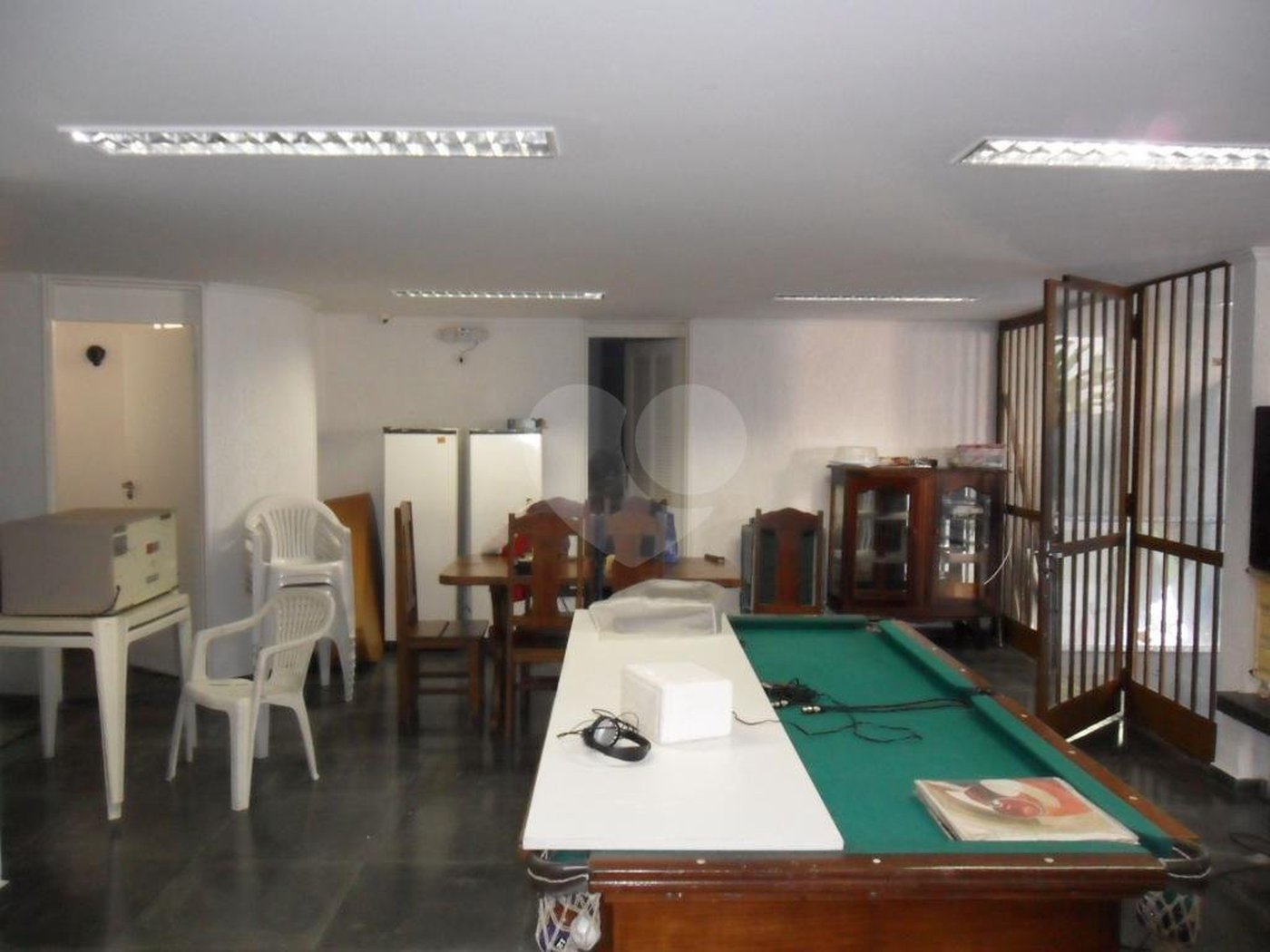 Sobrado à venda com 5 quartos, sendo 4 suítes,  em Tucuruvi, São Paulo, SP