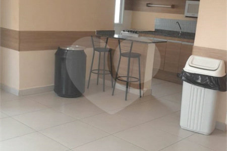 Apartamento à venda com 3 quartos, sendo 1 suíte, em Jardim Imperador, Guarulhos, SP