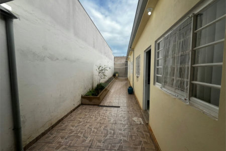 Casa à venda com 2 quartos, sendo 1 suíte, em Morada do Sol, Itapetininga, SP