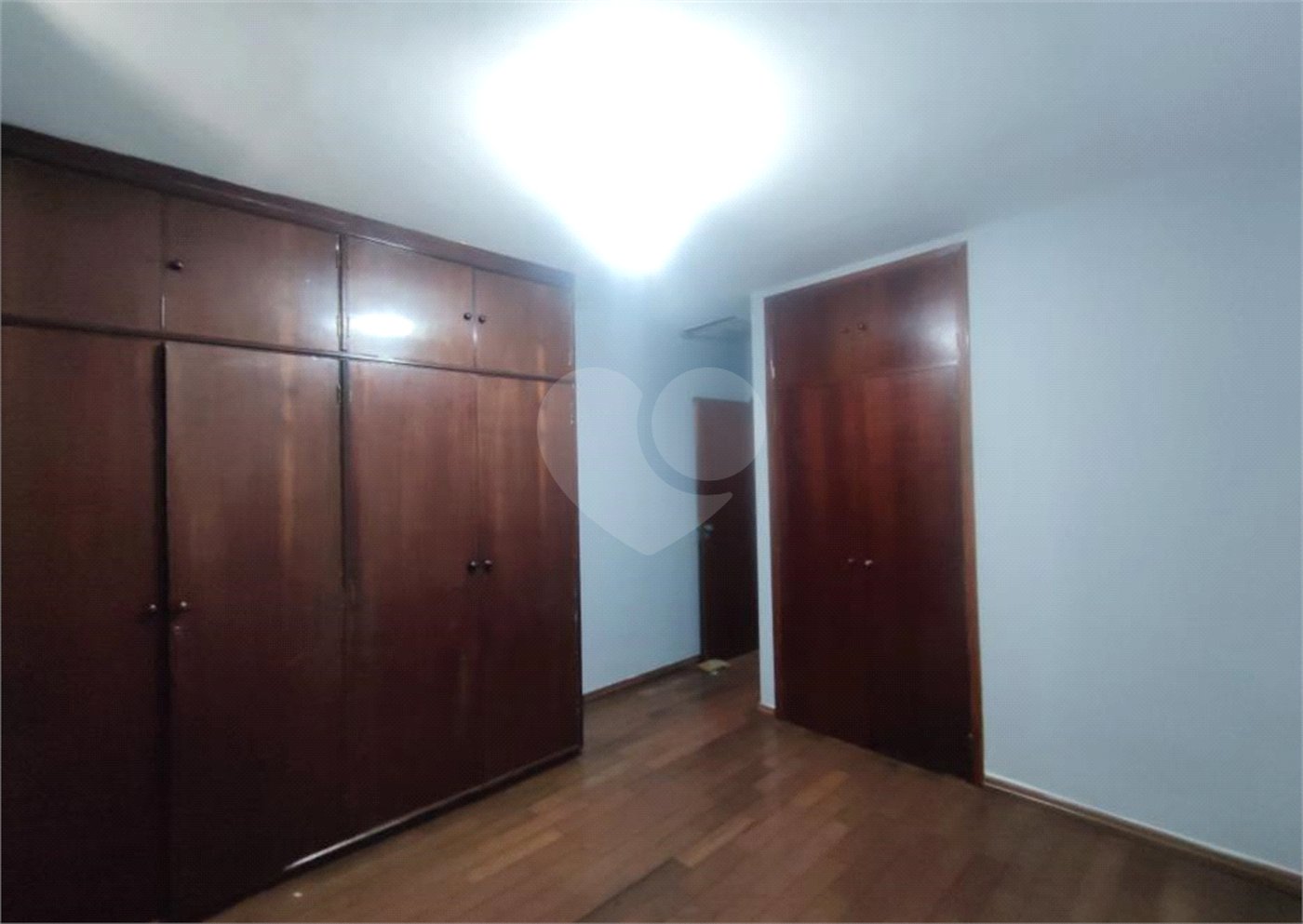 Sobrado à venda com 3 quartos, sendo 1 suíte, em Chácara Santo Antônio, São Paulo, SP