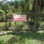 Terreno à venda com 1 quarto no Centro, Mairiporã, SP