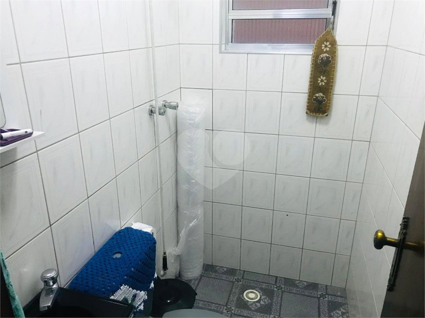 Casa à venda com 3 quartos, sendo 1 suíte,  em Paulicéia, São Bernardo do Campo, SP
