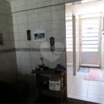 Casa à venda com 3 quartos em Vila Ivone, São Paulo, SP