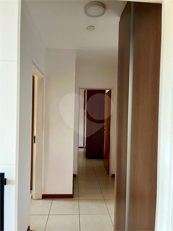 Casa à venda com 2 quartos, sendo 1 suíte, em Jardim Paulista, Ribeirão Preto, SP
