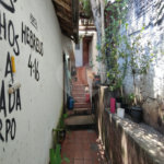 Casa à venda com 6 quartos, sendo 2 suítes,  no condomínio Doutor Francisco Ranieri, São Paulo - SP