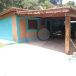 Chácara à venda com 3 quartos, sendo 1 suíte, em Jundiaizinho (terra Preta), Mairiporã, SP