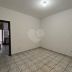 Salão para alugar em Vila Vendramini, Itapetininga, SP