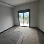 Casa em condomínio à venda com 3 suítes em Condomínio Altos da Floresta, Atibaia, SP
