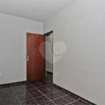 Sobrado à venda com 3 quartos, sendo 1 suíte, em Pirituba, São Paulo, SP