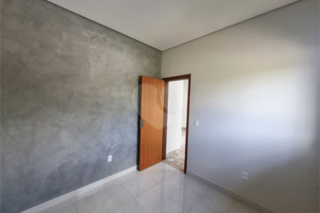 Casa à venda com 3 quartos, sendo 1 suíte, no condomínio Jardim Residencial Villagio Ipanema I, Sorocaba - SP