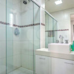 Apartamento à venda com 4 suítes em Vila Andrade, São Paulo, SP