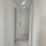 Apartamento à venda com 2 quartos em Jardim Taboão, São Paulo, SP