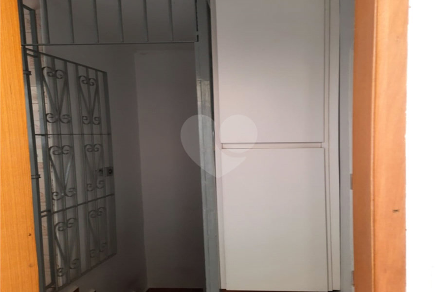 Sobrado à venda com 3 quartos, sendo 1 suíte, em Mandaqui, São Paulo, SP