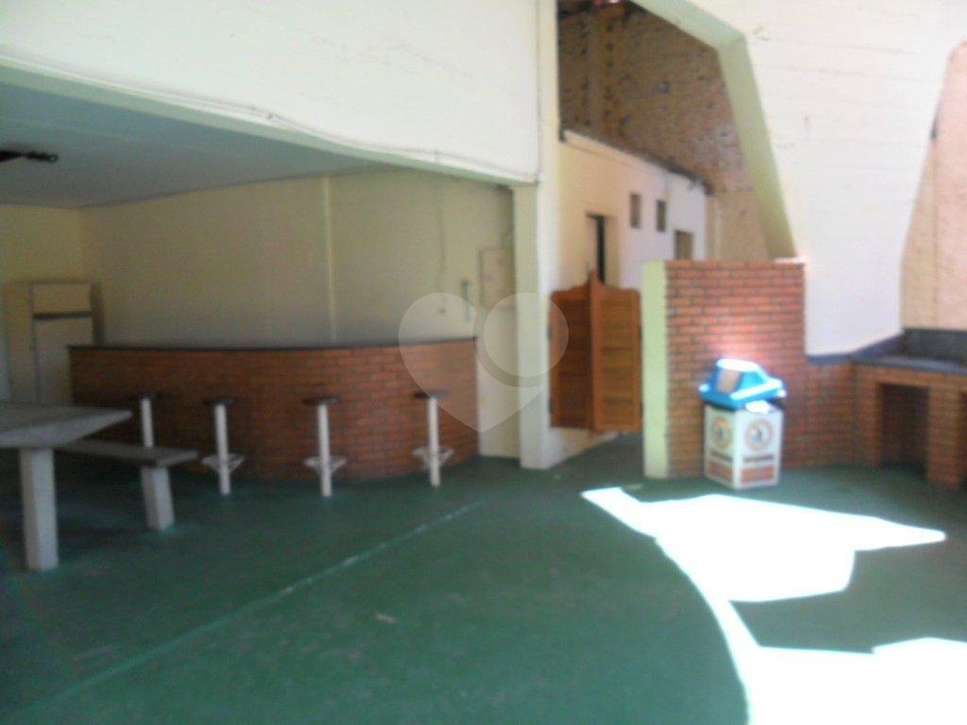 Apartamento à venda com 2 quartos em Vila Mazzei, São Paulo, SP
