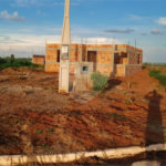 Terreno à venda em Ipê, Três Lagoas, MS