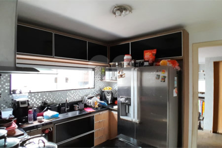 Casa à venda com 3 quartos, sendo 1 suíte, em Campo Grande, Rio de Janeiro, RJ
