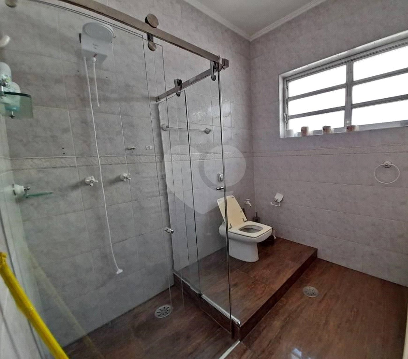 Sobrado à venda com 5 quartos em Jardim São Paulo(zona Norte), São Paulo, SP