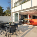 Casa à venda com 4 suítes em Jardim Guedala, São Paulo, SP
