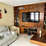 Apartamento à venda com 4 suítes em Santana, São Paulo, SP