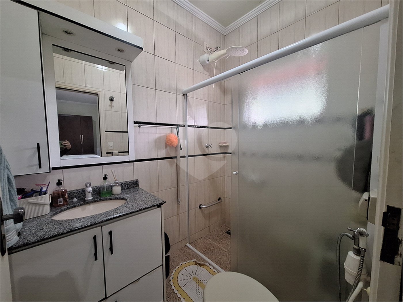 Casa à venda com 4 quartos, sendo 1 suíte,  em João Xxiii, Vinhedo, SP