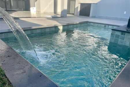 Casa à venda com 3 suítes no condomínio Residencial Milano, Indaiatuba - SP