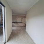 Casa à venda com 3 quartos no condomínio Comdomínio Vitória Prime, São Paulo - SP