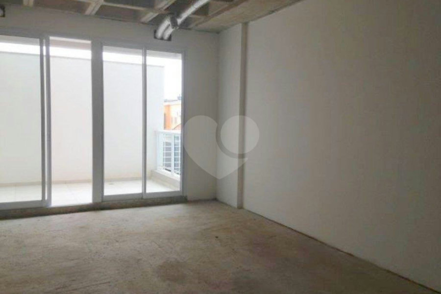 Sala para alugar em Santana, São Paulo, SP