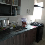 Apartamento Edificio Porto Fino
