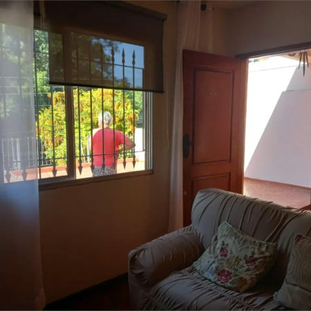 Casa à venda com 3 quartos, sendo 1 suíte,  em Vila Tiradentes, São Paulo, SP