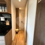 Apartamento à venda com 1 quarto em Butantã, São Paulo, SP