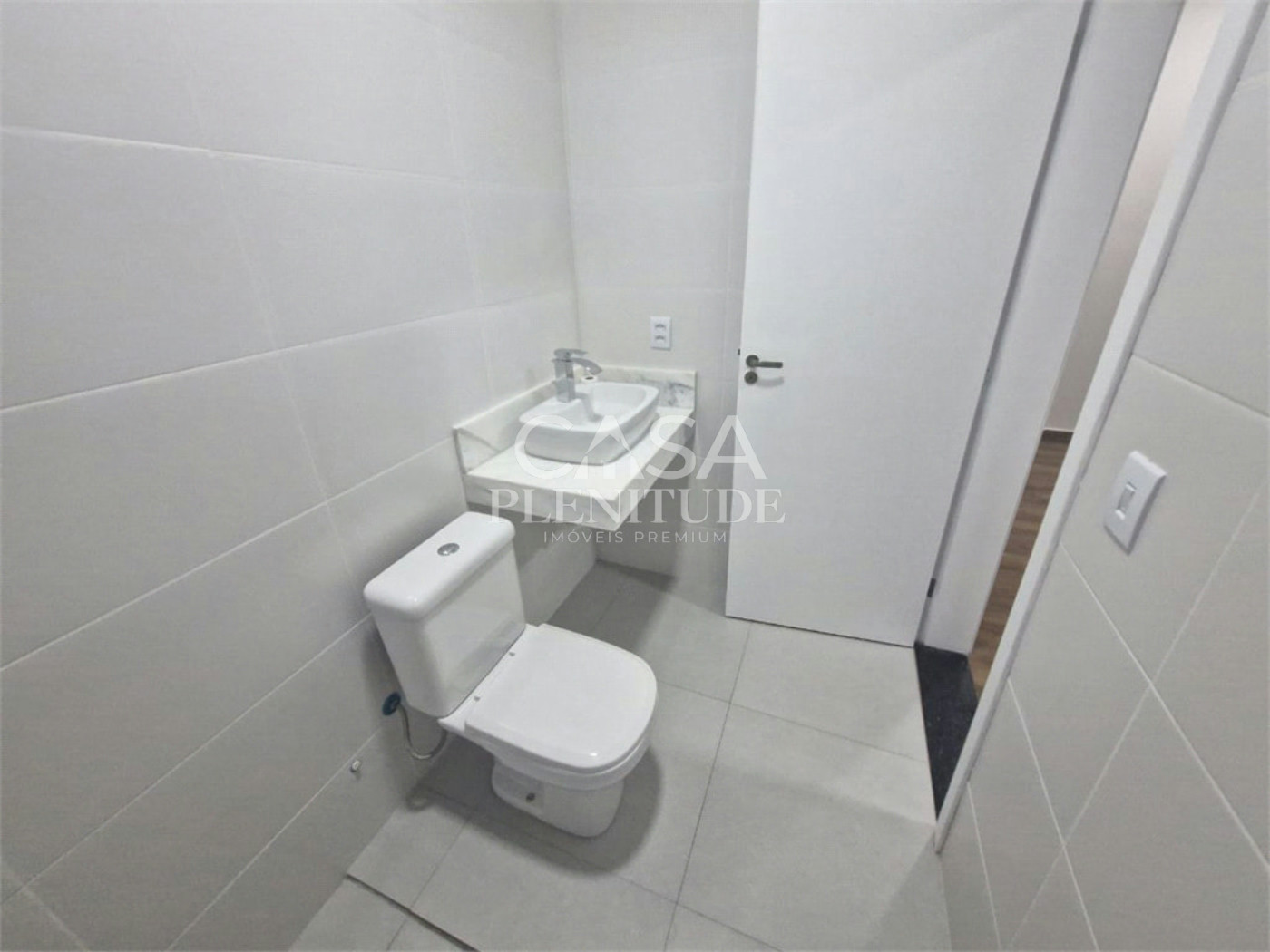 Casa em condomínio à venda com 3 suítes em Cajuru do Sul, Sorocaba, SP