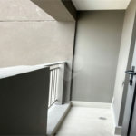 Apartamento à venda com 3 suítes em Campo Belo, São Paulo, SP