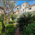 Casa à venda com 3 quartos em Limão, São Paulo, SP