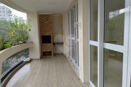 Apartamento à venda ou para alugar com 3 suítes em Indianópolis, São Paulo, SP