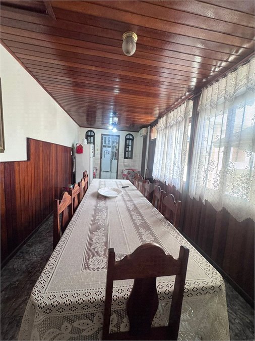 Casa à venda com 5 quartos, sendo 1 suíte, no condomínio Pedra Bonita, Rio de Janeiro - RJ