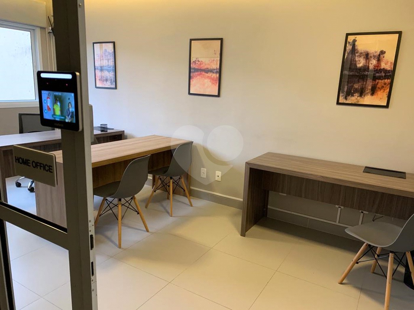 Apartamento à venda com 2 quartos em Tremembé, São Paulo, SP