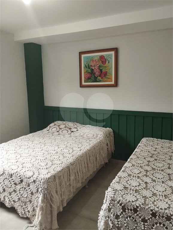 Casa à venda com 3 quartos, sendo 2 suítes,  em São José, Armação dos Búzios, RJ