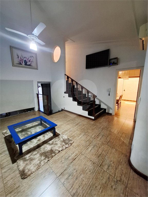 Casa à venda com 3 quartos, sendo 1 suíte, em Jardim São Luiz, Ribeirão Preto, SP