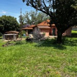 Chácara à venda em Loteamento Terras de São Pedro e São Paulo, Salto, SP