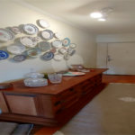 Apartamento à venda com 2 quartos em Tucuruvi, São Paulo, SP