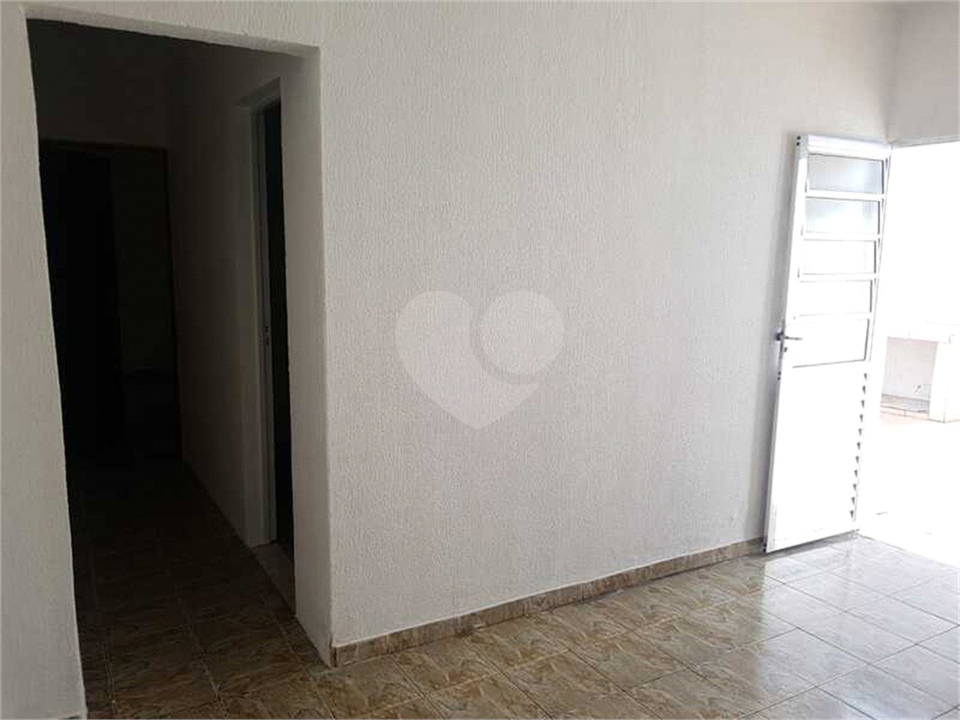 Casa à venda com 4 quartos em Parque Vitória Régia, Sorocaba, SP