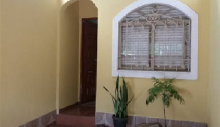 Sobrado à venda com 2 quartos em Jardim Maria Virginia, São Paulo, SP