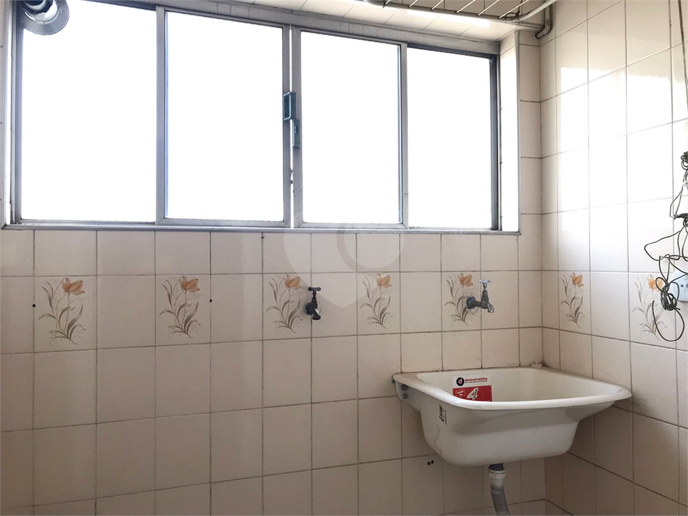 Apartamento à venda com 2 quartos em Vila Leopoldina, São Paulo, SP