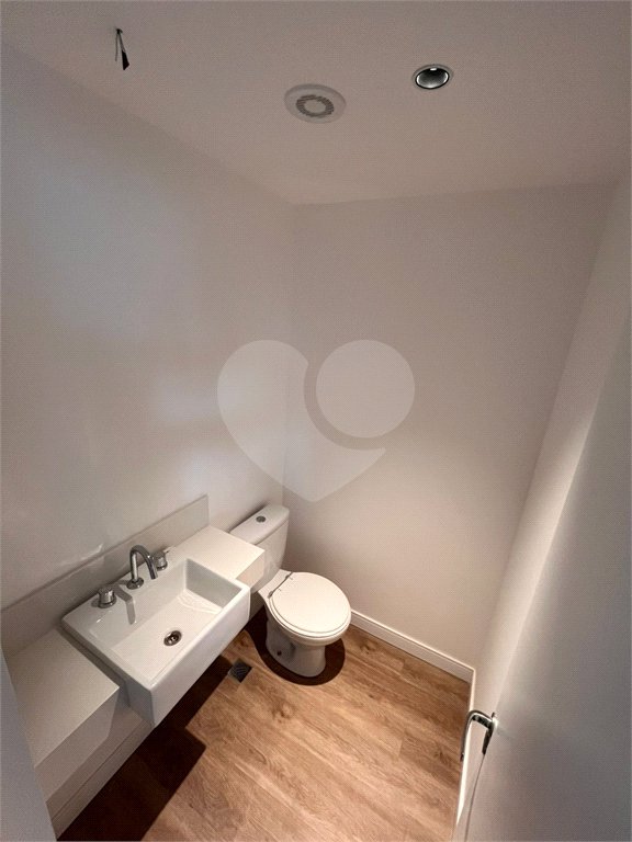 Apartamento à venda com 3 quartos, sendo 2 suítes, em Vila Andrade, São Paulo, SP