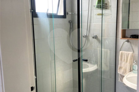 Apartamento para alugar com 3 quartos, sendo 1 suíte, em Jardim Bonfiglioli, São Paulo, SP